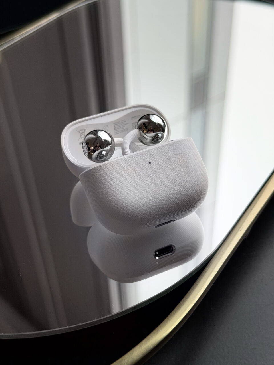 Slušalice koje se nose kao modni dodatak: HUAWEI FreeClip 2 stigle u Hrvatsku lansiranje 5