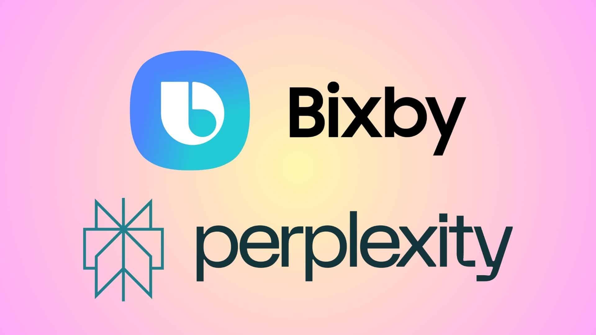 Bixby se vraća uz Perplexity AI na Galaxy S26
