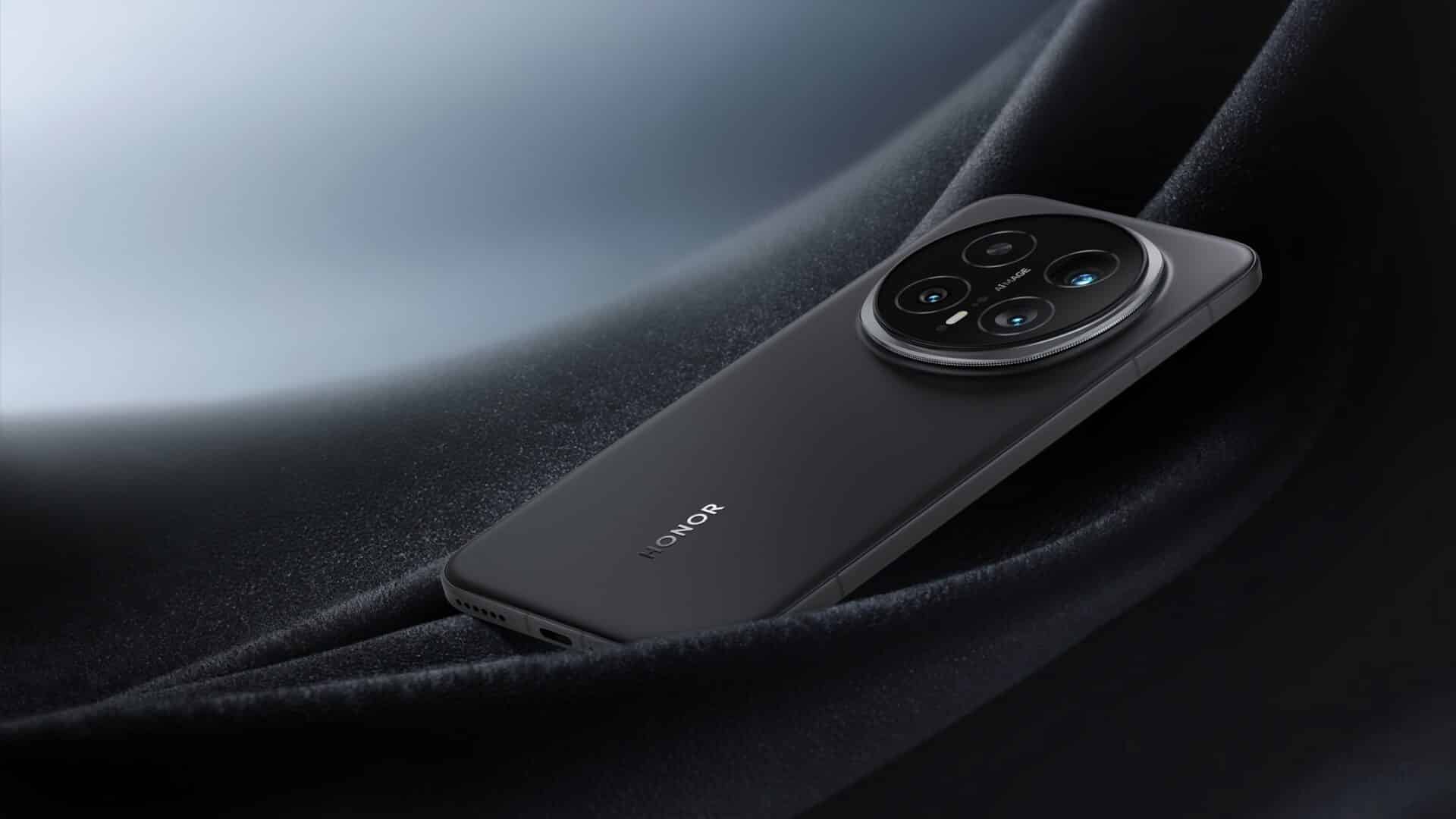 Stižu novi kraljevi izdržljivosti: HONOR uskoro predstavlja seriju Magic8