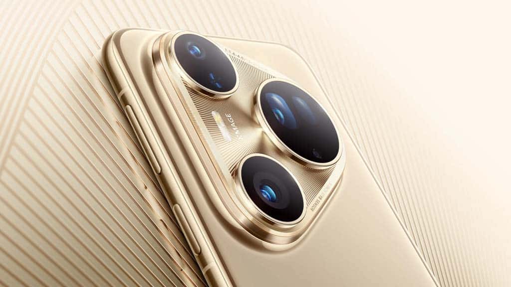 Sve o Huawei Pura 90 / 90 Pro / 90 Pro+ / 90 Ultra