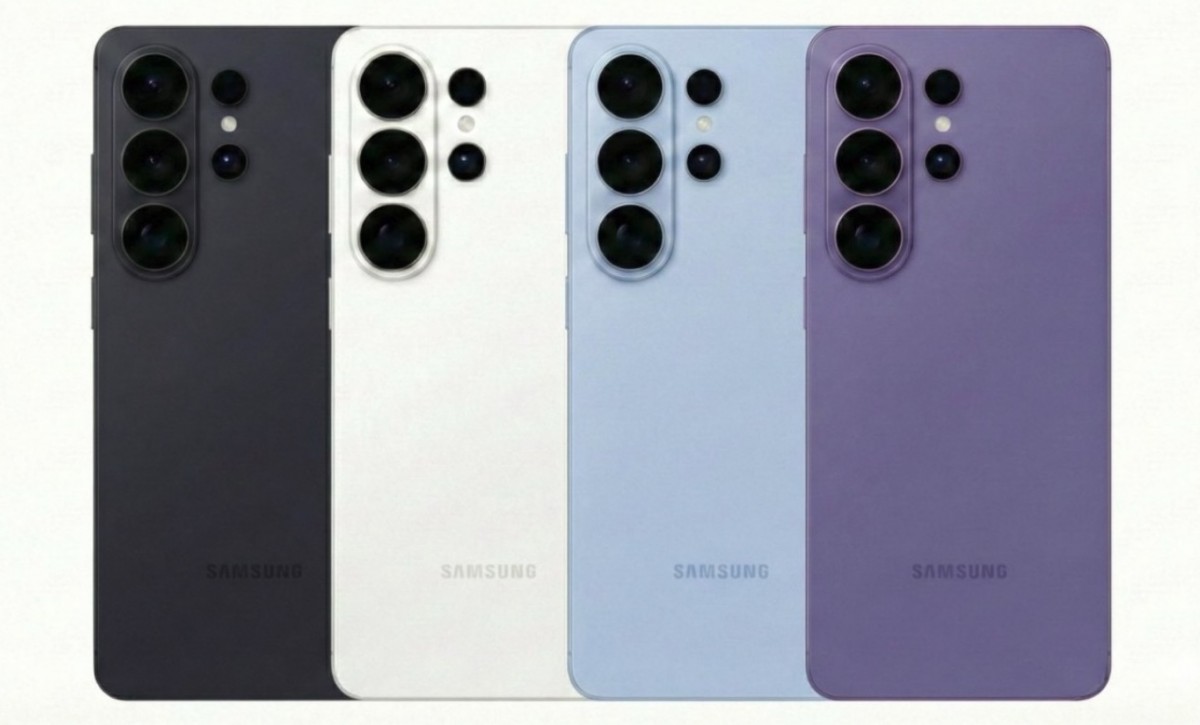 Samsung Galaxy S26 Ultra briše granicu između telefona i računala 1 25