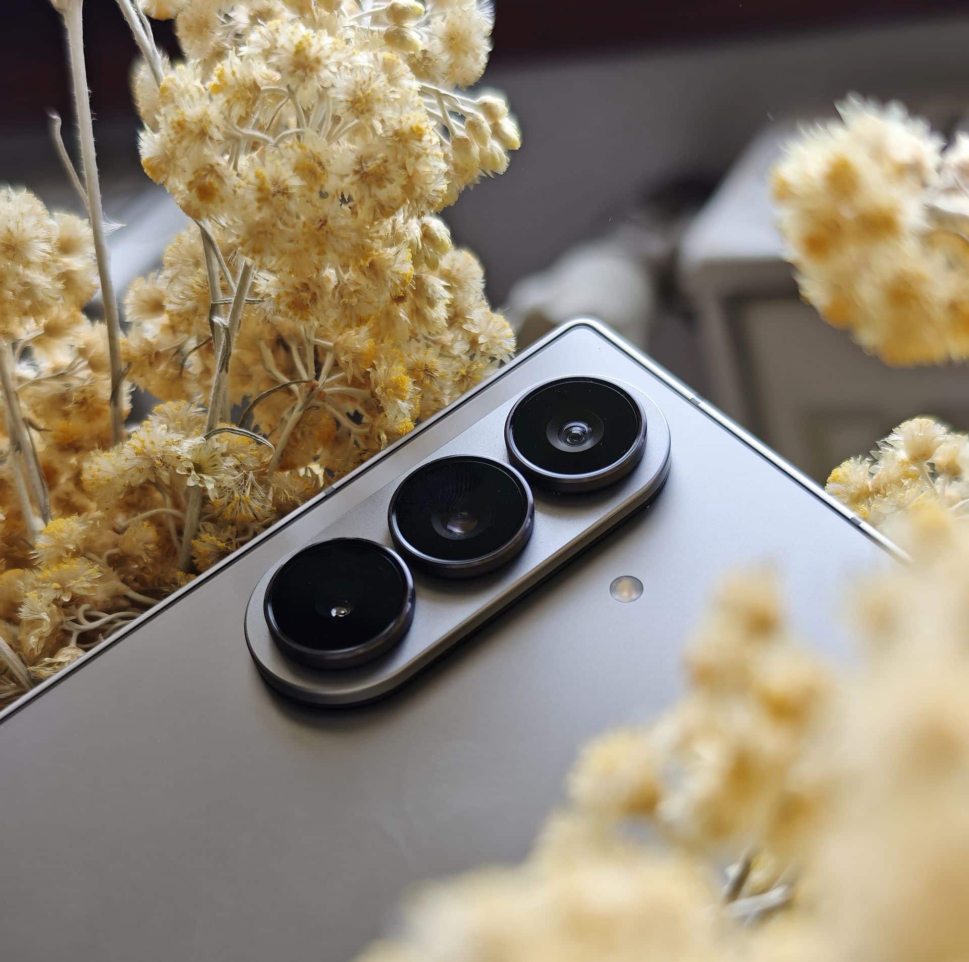 Imate Samsung Galaxy Z Fold7 ili Flip7? Ovo svakako isprobajte