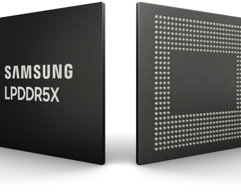 Sve što trebate znati o Samsung Galaxy S26 obitelji FF 9