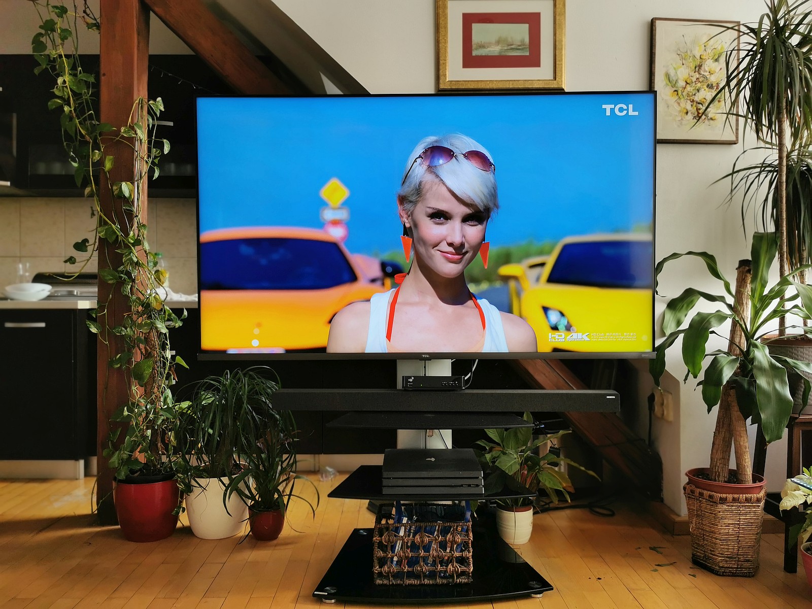 TCL kupuje 51% Sonya. Stižu TCL Bravia televizori?