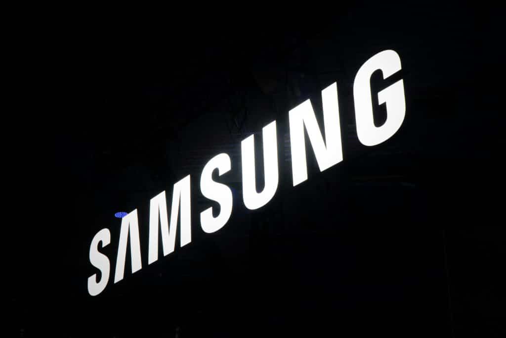 Samsung testira bateriju od 20,000mAh