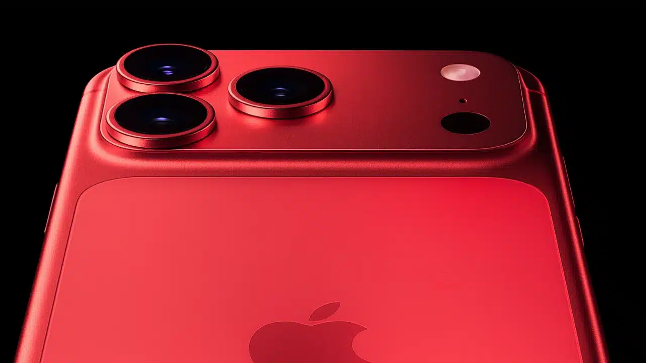 iPhone 18 – 120 Hz za sve, Pro (Max) gubi Dynamic Island