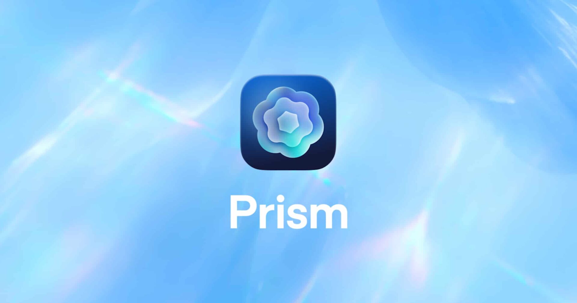 OpenAI predstavio Prism – radni prostor za znanstvenike