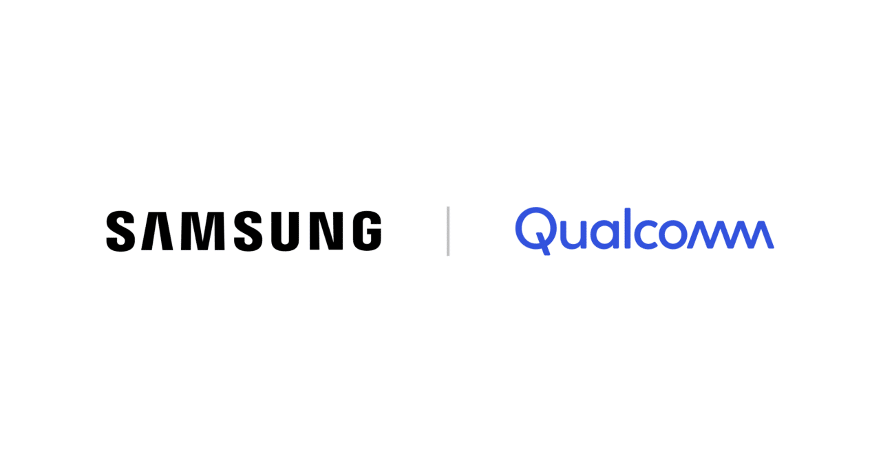 Qualcomm i Samsung u pregovorima?
