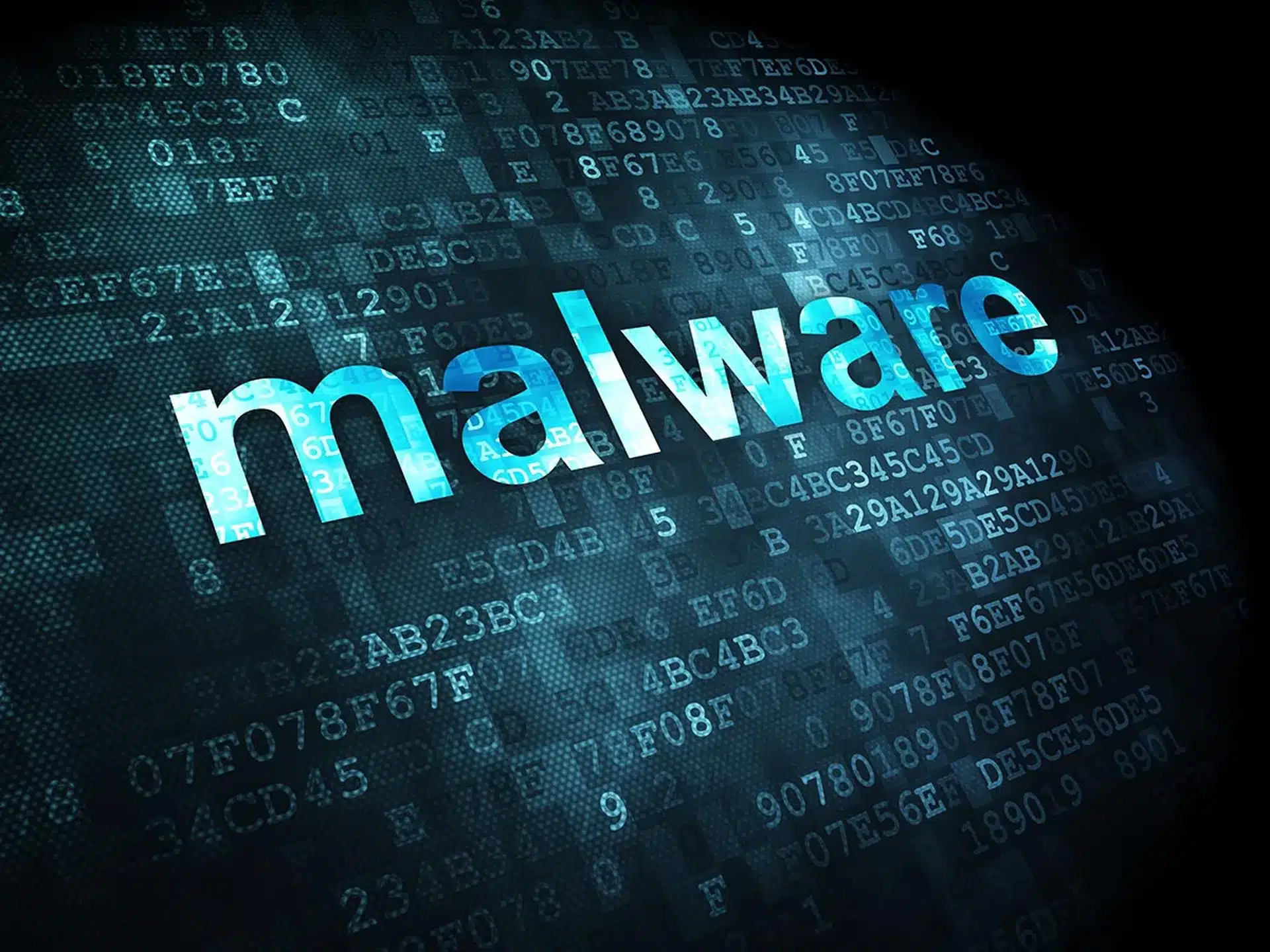 Malware “BadBox” na meti sada ima Smart televizore