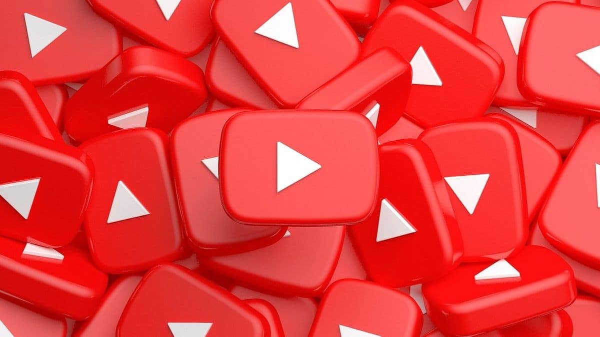 YouTube u još jačoj borbi protiv reprodukcije u pozadini