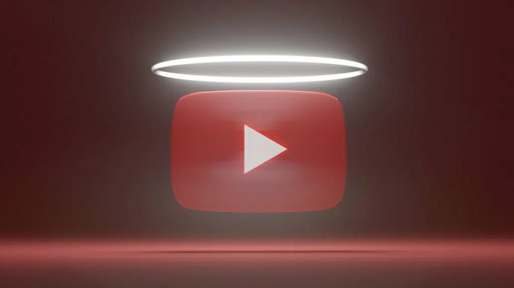 YouTube u još jačoj borbi protiv reprodukcije u pozadini tekst3naslovna