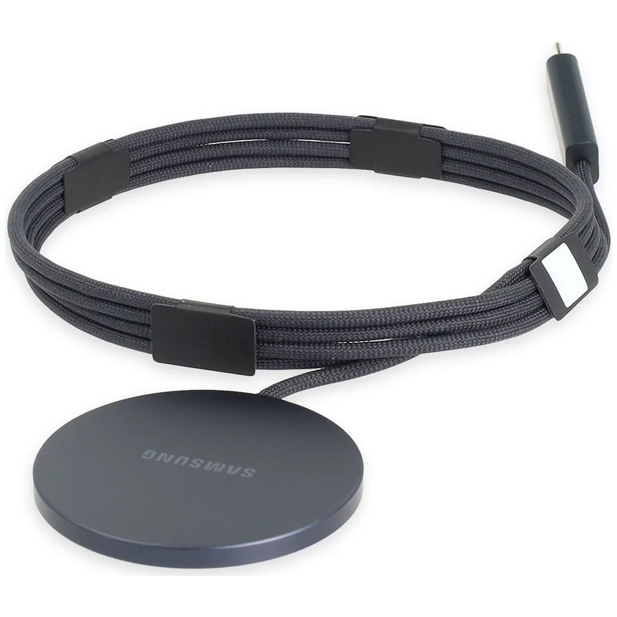 Samsung Galaxy S26 serija - nove glasine i poskupljenje u najavi f3