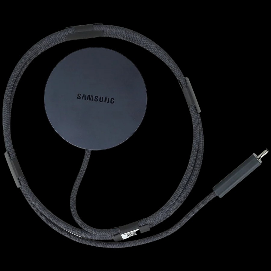 Samsung Galaxy S26 serija - nove glasine i poskupljenje u najavi f5