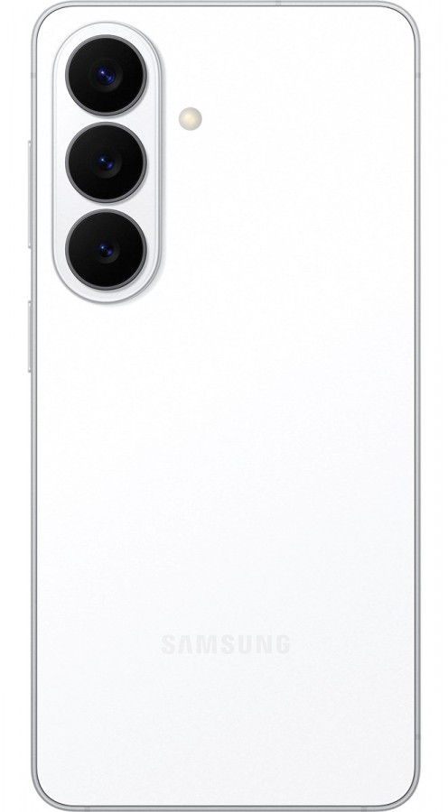 3 2