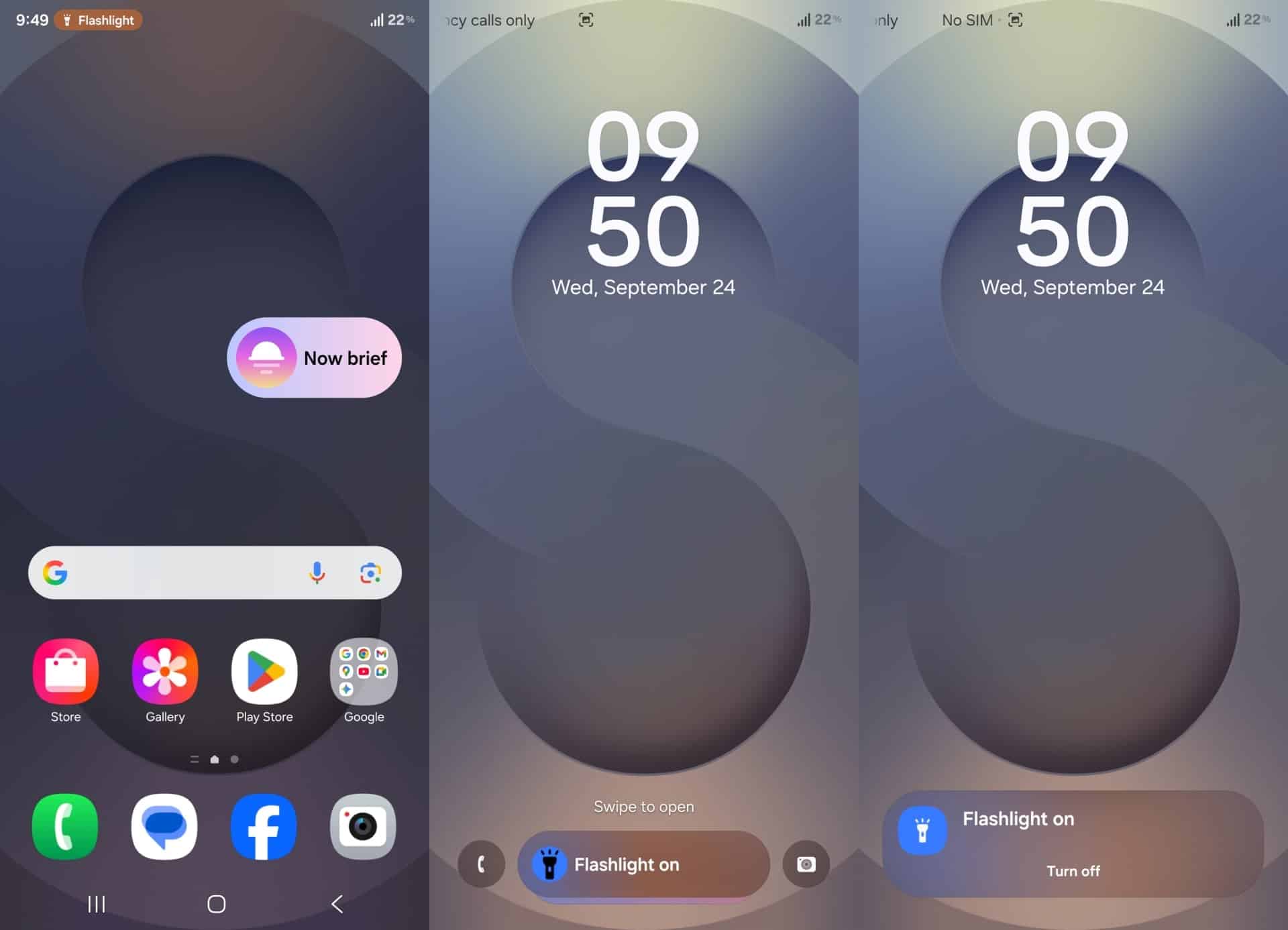 Samsung One UI 8.5 – kada dolazi i na koje modele [lista uređaja]