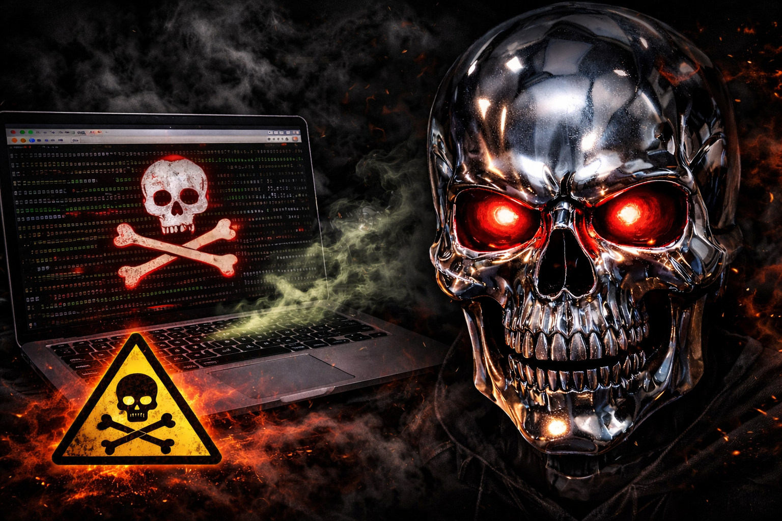 Chrome: hitno ažuriranje zbog zero-day rupe (CVE-2026-2441)