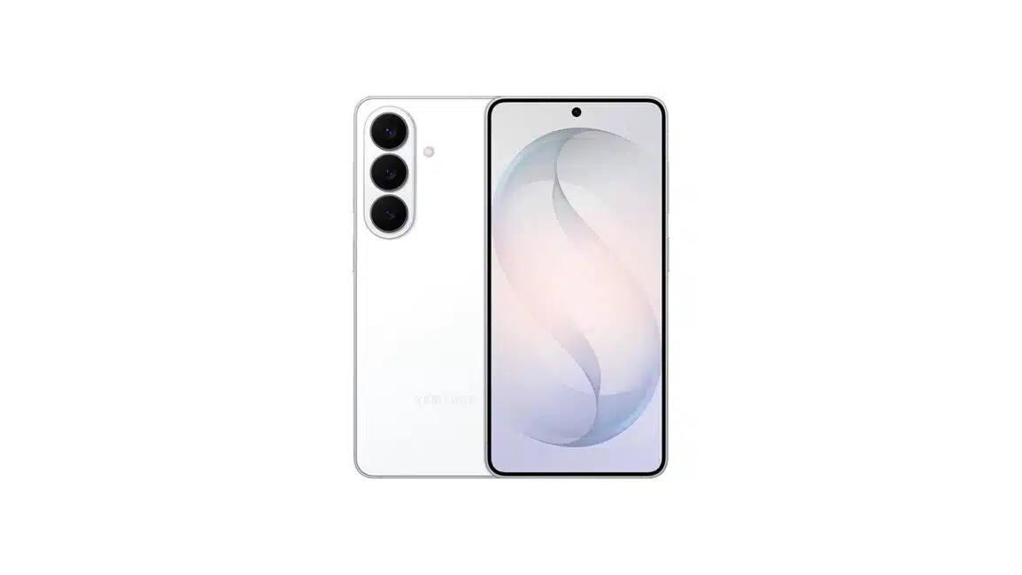 Samsung Galaxy S26 – sigurna evolucija, umjesto rizične revolucije [renderi]