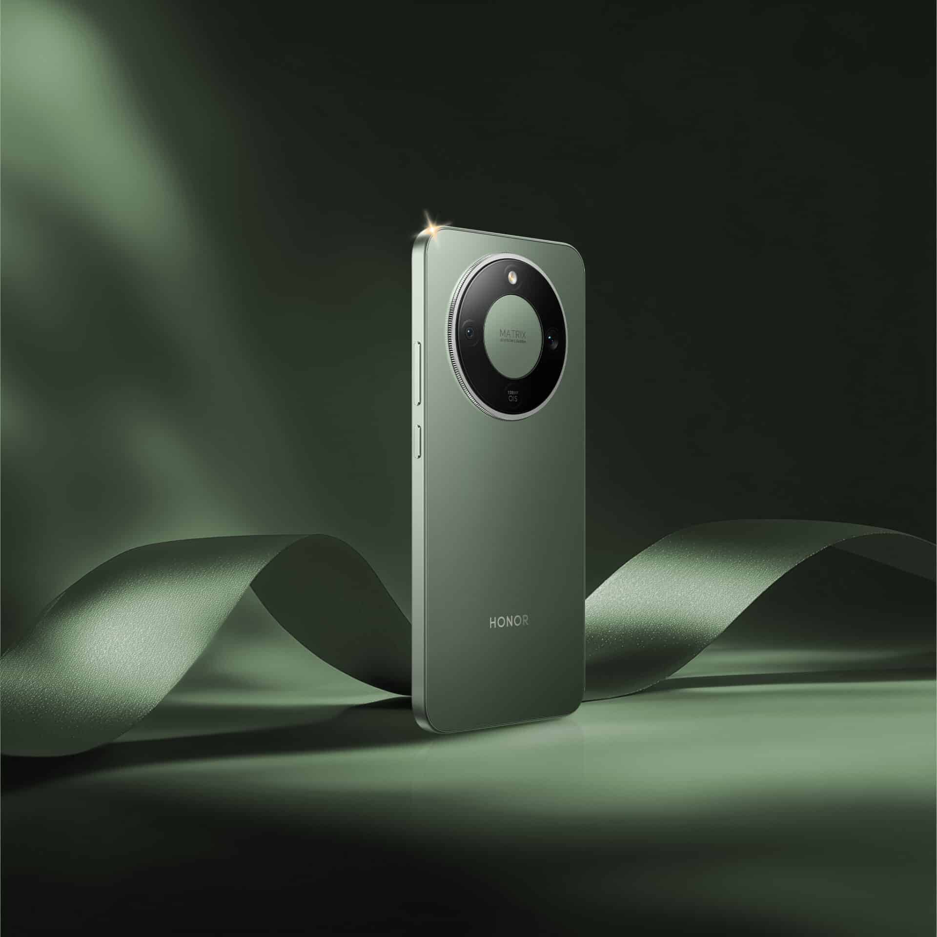 Honor Magic8 Lite – nova definicija poimanja telefona srednje klase