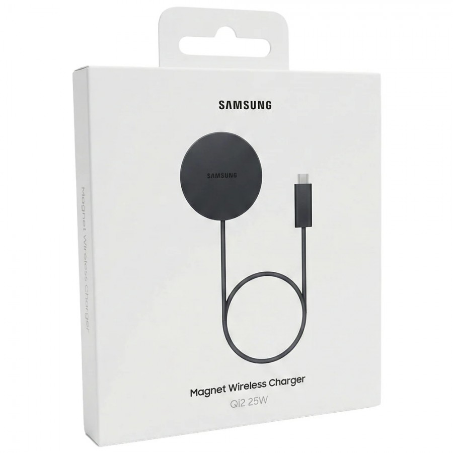 Samsung Galaxy S26 serija - nove glasine i poskupljenje u najavi f2