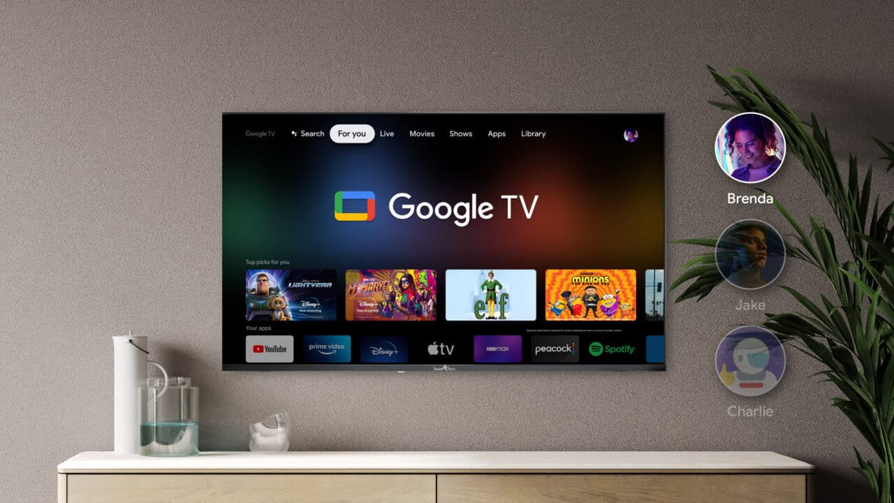 LG odlazi, ostaje samo Samsung: Je li 8K TV mrtav?