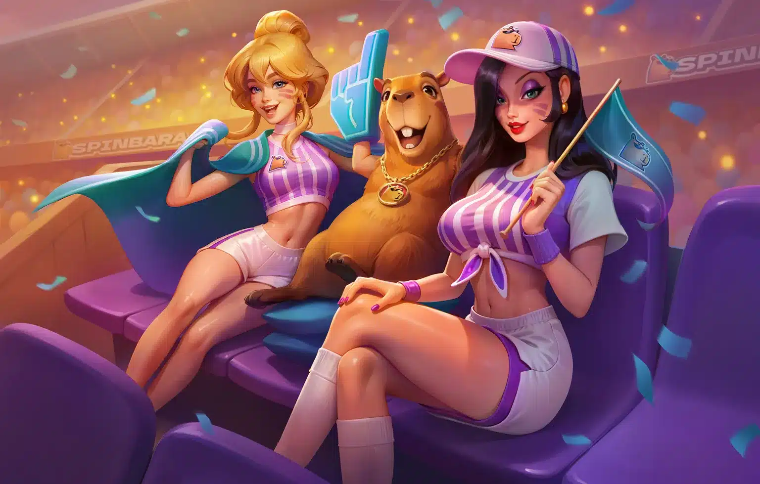 Zašto je jedinstven UX važan za udobnost: stručno mišljenje Spinbara casino