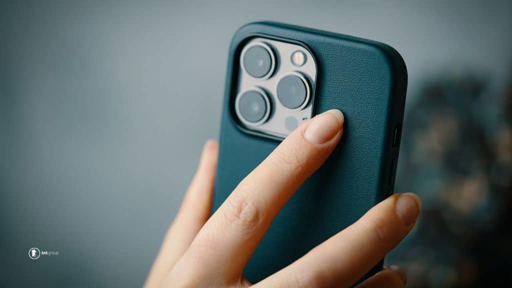 Kako znati tko te blokirao na iPhoneu – detaljan vodič kroz znakove, situacije i rješenja Kako znati tko te blokirao na iPhoneu