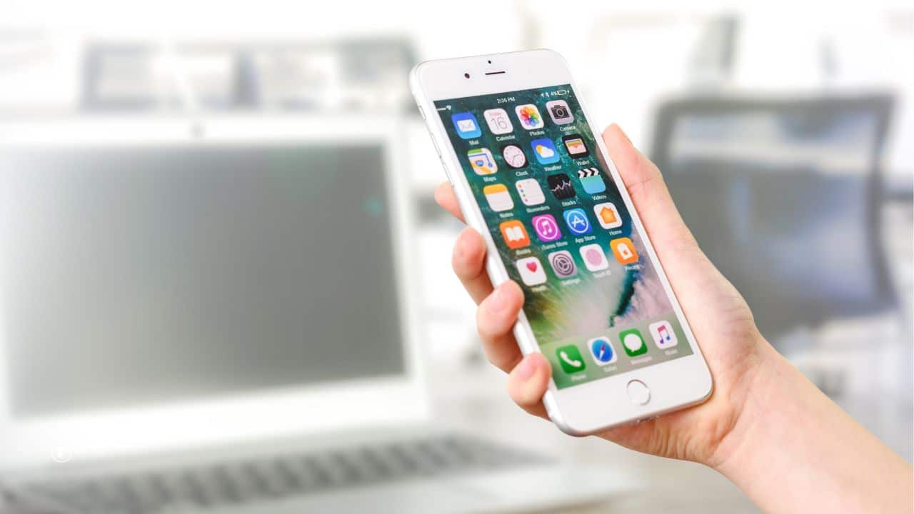 Kako znati tko te blokirao na iPhoneu – detaljan vodič kroz znakove, situacije i rješenja