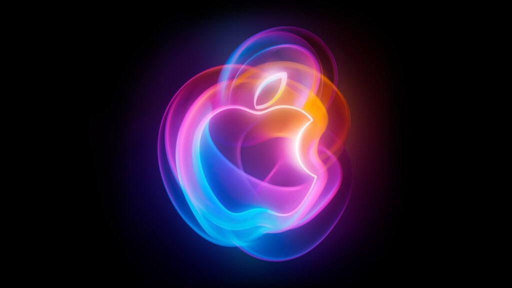 OpenAI i Apple idu na sud - razlog je loša implementacija ChatGPT-a unutar iOS-a 2 ff