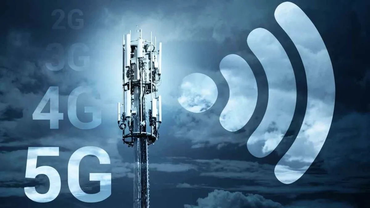 A1 ugasio 3G u Zagrebu – tko će imati problema?