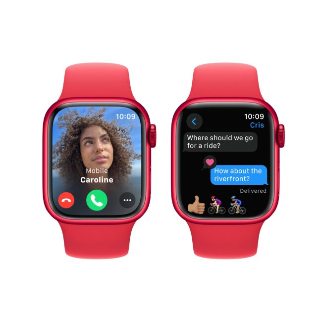 Apple Watch dolazi bez zaslona - sprema se redizajn poznatih satova 6 Apple Watch dolazi bez zaslona - sprema se redizajn poznatih satova