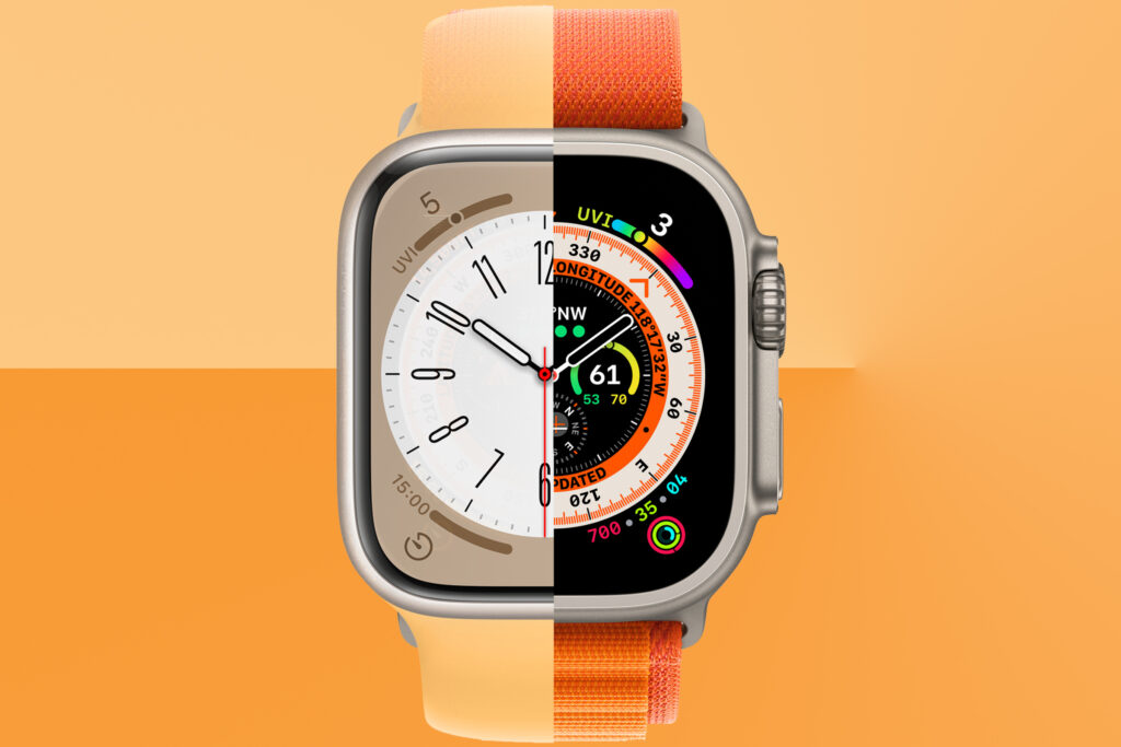 Apple Watch dolazi bez zaslona - sprema se redizajn poznatih satova 8 Apple Watch dolazi bez zaslona - sprema se redizajn poznatih satova