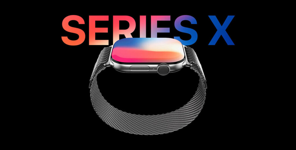 Apple Watch dolazi bez zaslona - sprema se redizajn poznatih satova 5 Apple Watch dolazi bez zaslona - sprema se redizajn poznatih satova