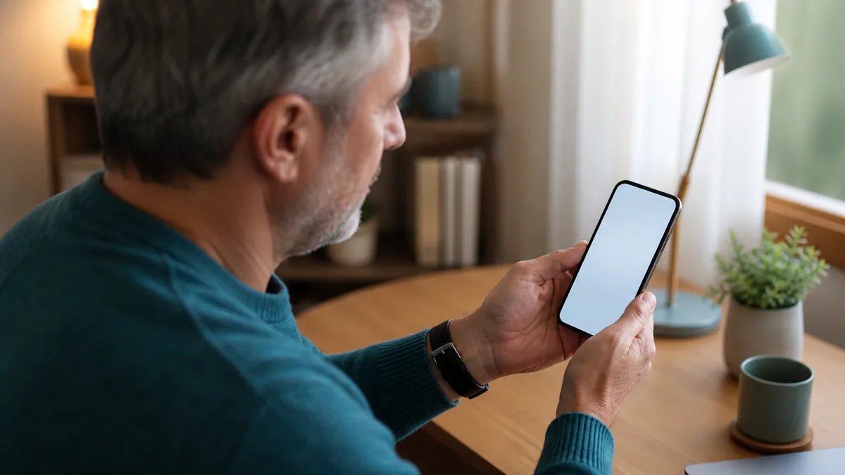Kako instalirati Viber na mobitel: vodič korak po korak