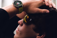 Huawei Watch GT 7 donosi podatke o snu, aktivnosti te sve donosi kao jedan rezultat