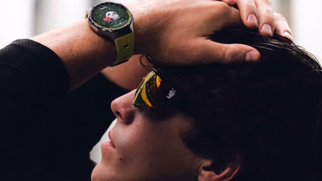 Huawei Watch GT 7 donosi podatke o snu, aktivnosti te sve donosi kao jedan rezultat