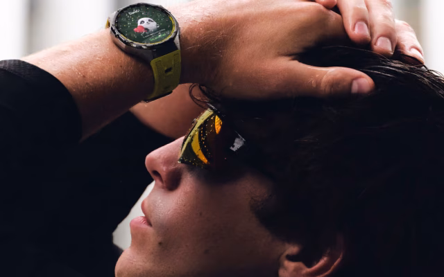 Huawei Watch GT 7 donosi podatke o snu, aktivnosti te sve donosi kao jedan rezultat