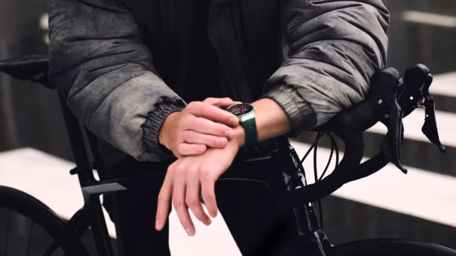 Huawei Watch GT 7 serija donosi sedam noviteta – evo koji su