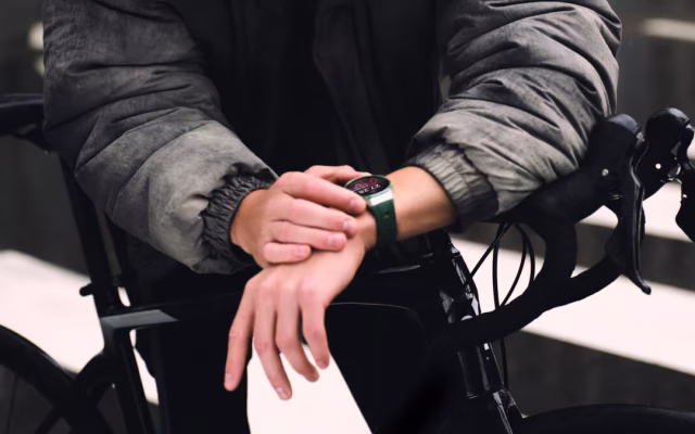 Huawei Watch GT 7 serija donosi sedam noviteta – evo koji su