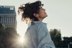 Ove jeseni Huawei donosi vrhunske gadgete: Watch GT 7 / 6 i FreeBuds Neo