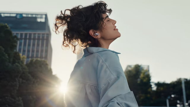 Ove jeseni Huawei donosi vrhunske gadgete: Watch GT 7 / 6 i FreeBuds Neo