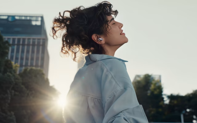 Ove jeseni Huawei donosi vrhunske gadgete: Watch GT 7 / 6 i FreeBuds Neo