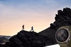 Garmin Enduro 4 – brže sučelje, nove značajke i više memorije s cijenom od 899$