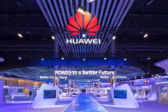 Huawei uskoro donosi novi podbrend “Xingmang” – okrenut ka srednjem rangu uređaja