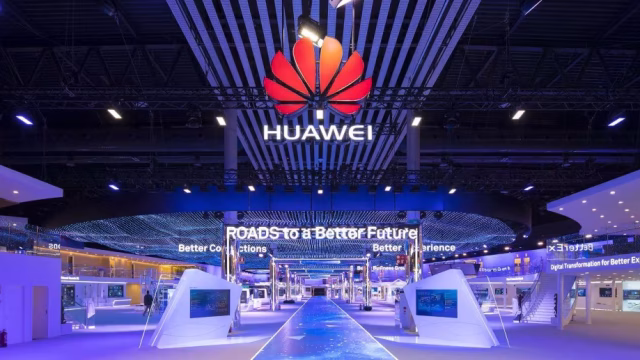 Huawei uskoro donosi novi podbrend “Xingmang” – okrenut ka srednjem rangu uređaja