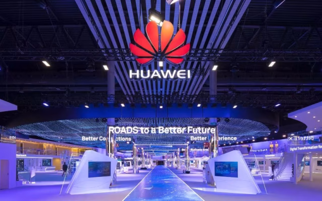 Huawei uskoro donosi novi podbrend “Xingmang” – okrenut ka srednjem rangu uređaja