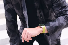Kako se Huawei Watch GT 7 serija prilagođava vašim dnevnim aktivnostima?
