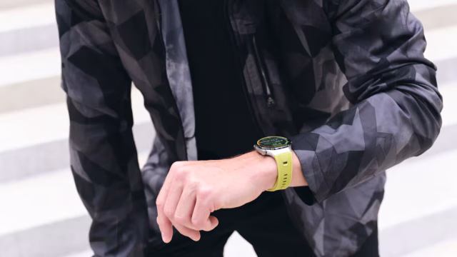 Kako se Huawei Watch GT 7 serija prilagođava vašim dnevnim aktivnostima?