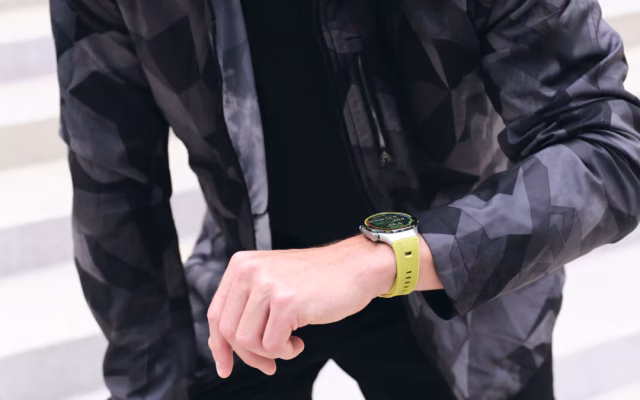 Kako se Huawei Watch GT 7 serija prilagođava vašim dnevnim aktivnostima?