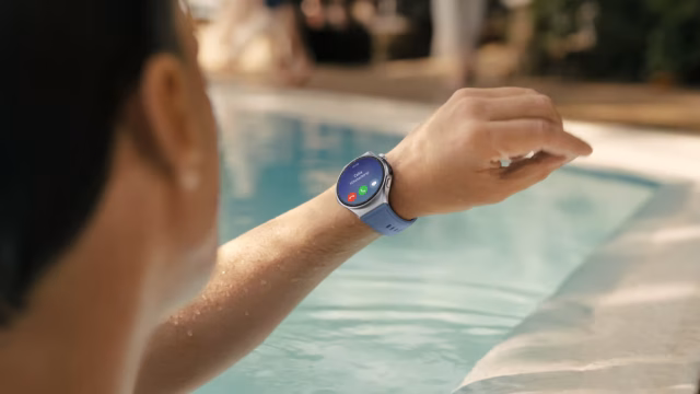 Huawei Watch 6 serija dostupna u Hrvatskoj – premium dizajn uz dostupnost esima