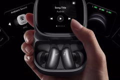 Soundcore Liberty 5 Pro drže Guinnessov rekord